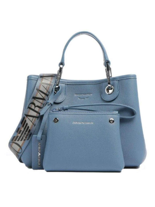 123538-Borsa-a-Mano-Emporio-Armani-Y3D166-YFO5B.png