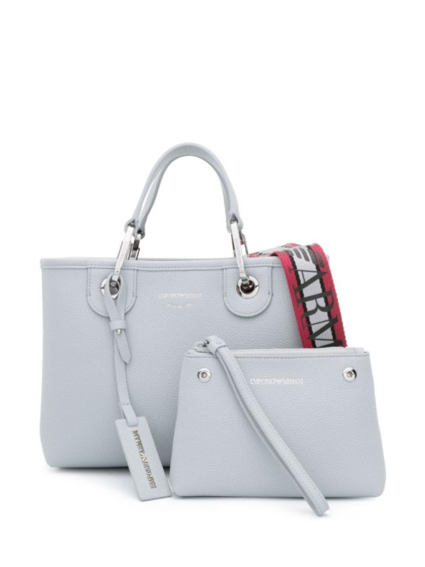 123539-Borsa-a-Mano-Emporio-Armani-Y3D166-YFO5B.png