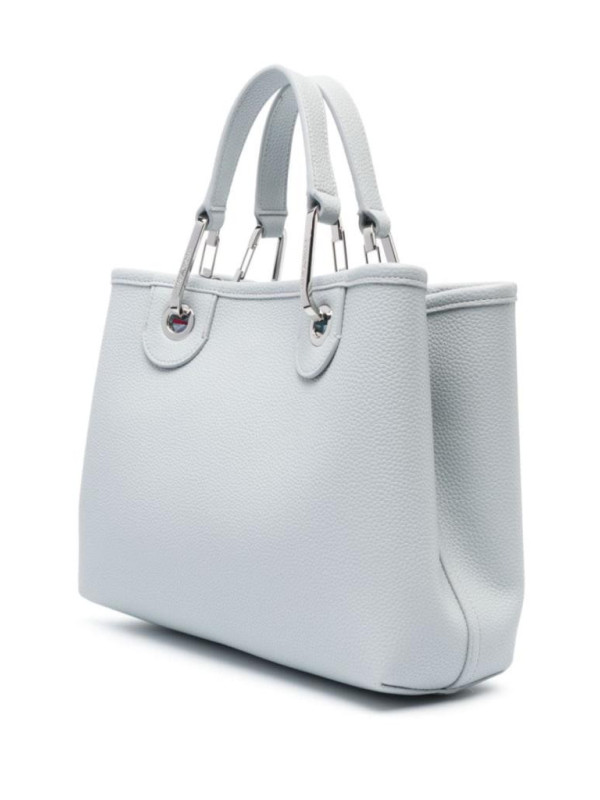 123540-Borsa-a-Mano-Emporio-Armani-Y3D166-YFO5B.png