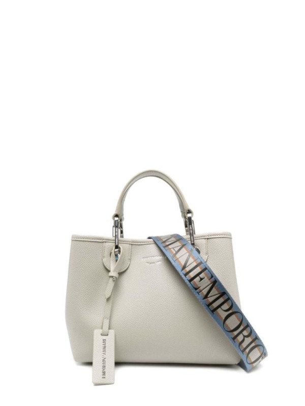 123542-Borsa-a-Mano-Emporio-Armani-Y3D166-YFO5B.png