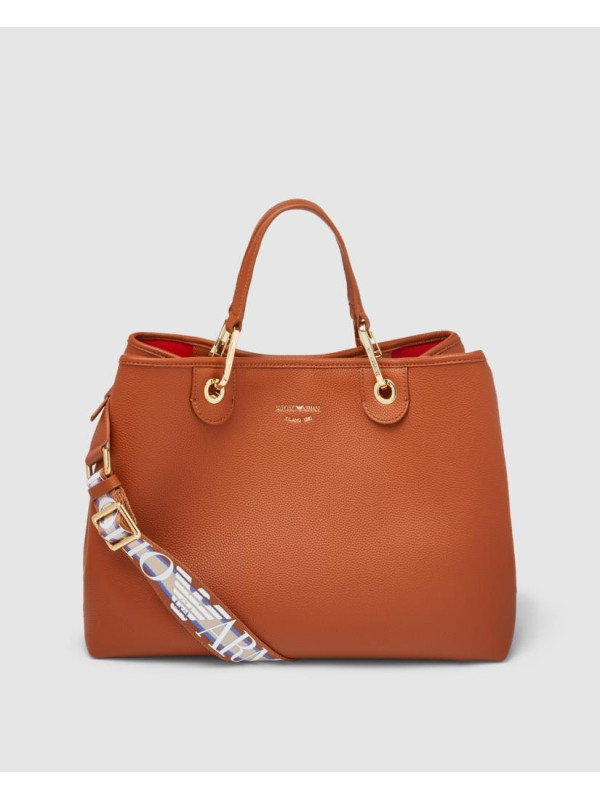 34149-WOMENS-SHOPPING-BAG70912.jpeg