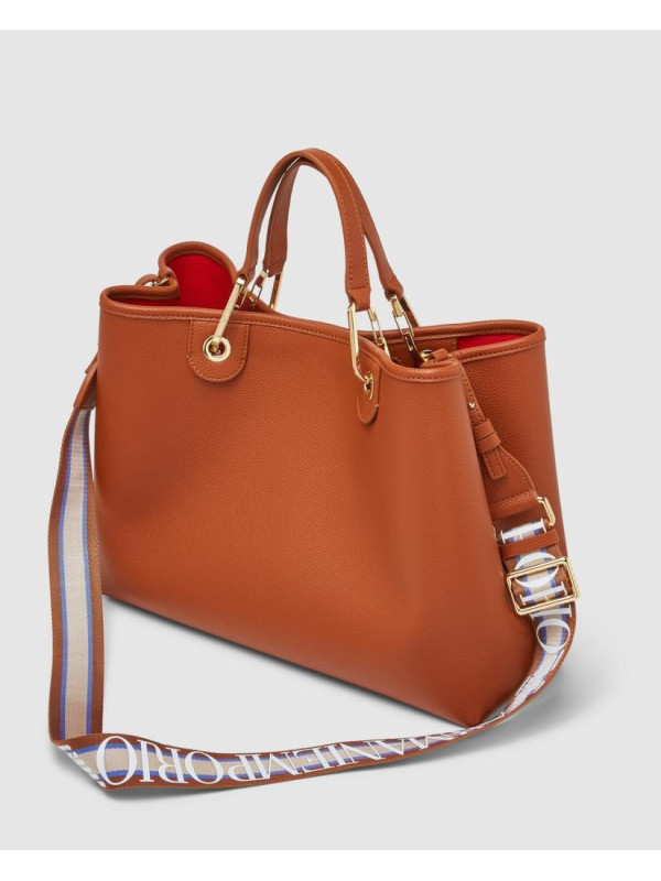 34150-WOMENS-SHOPPING-BAG70912.jpeg