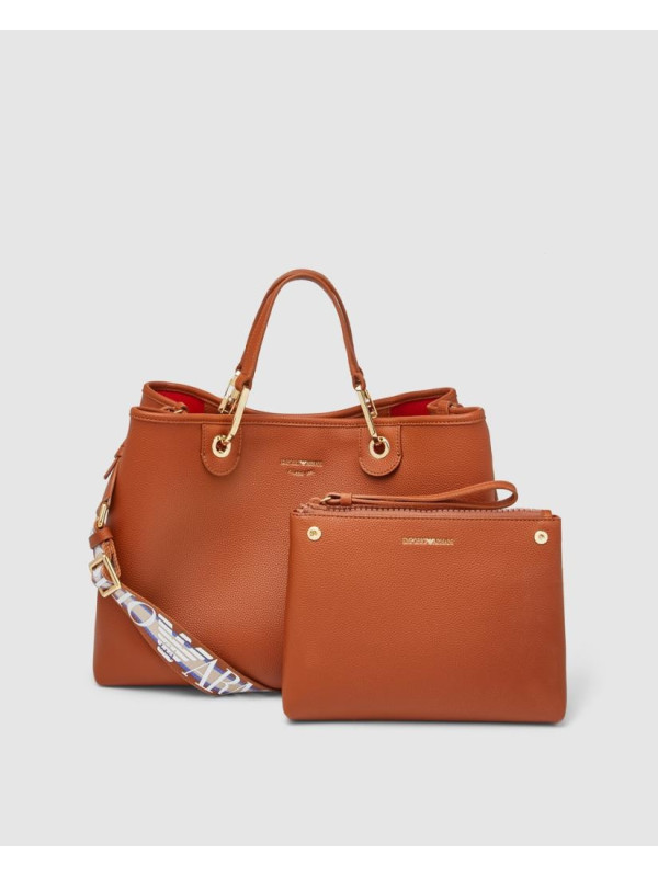 34151-WOMENS-SHOPPING-BAG70912.jpeg