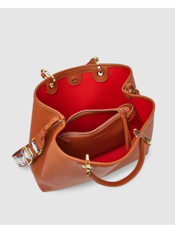 34152-WOMENS-SHOPPING-BAG70912.jpeg