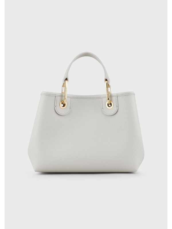 53463-Borsa-a-Mano-Emporio-Armani-Y3D166-YFO5B.jpeg