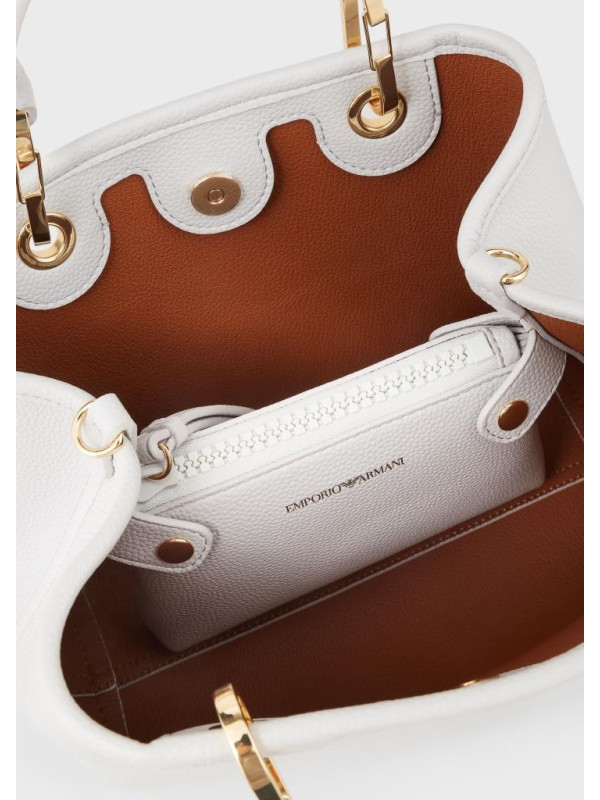 53464-Borsa-a-Mano-Emporio-Armani-Y3D166-YFO5B.jpeg