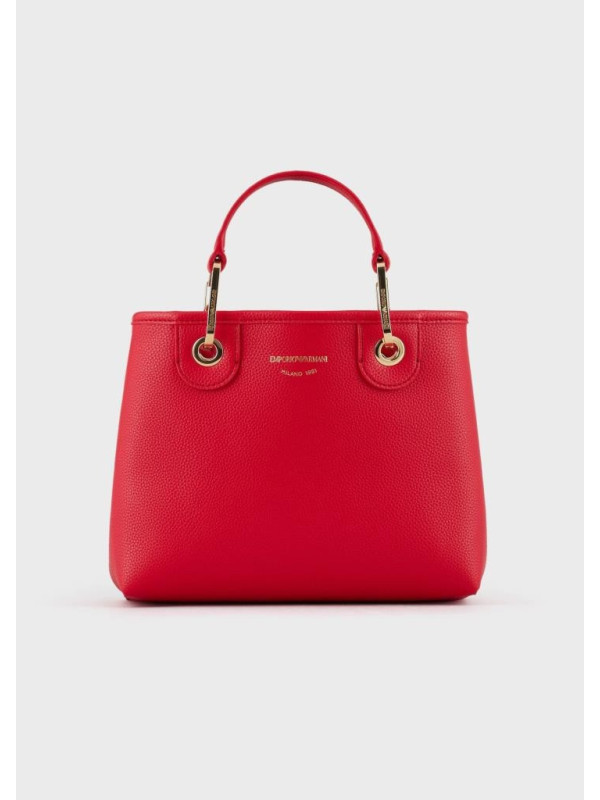 53598-Borsa-a-Mano-Emporio-Armani-Y3D166-YFO5B.jpeg