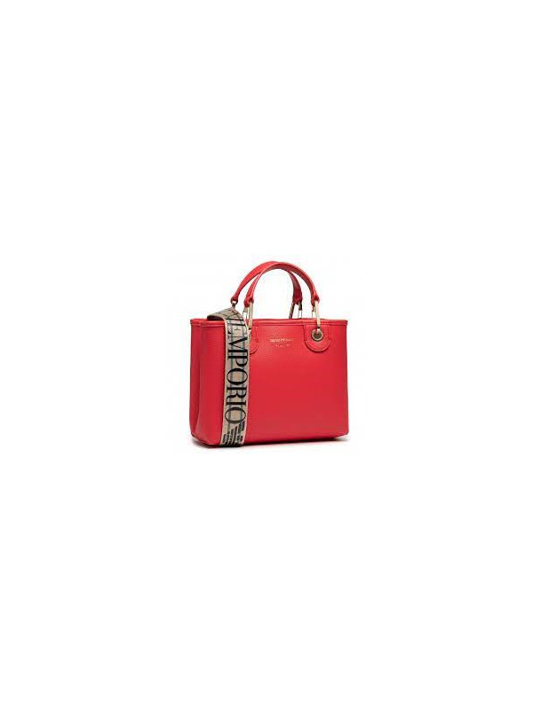 53599-Borsa-a-Mano-Emporio-Armani-Y3D166-YFO5B.jpeg