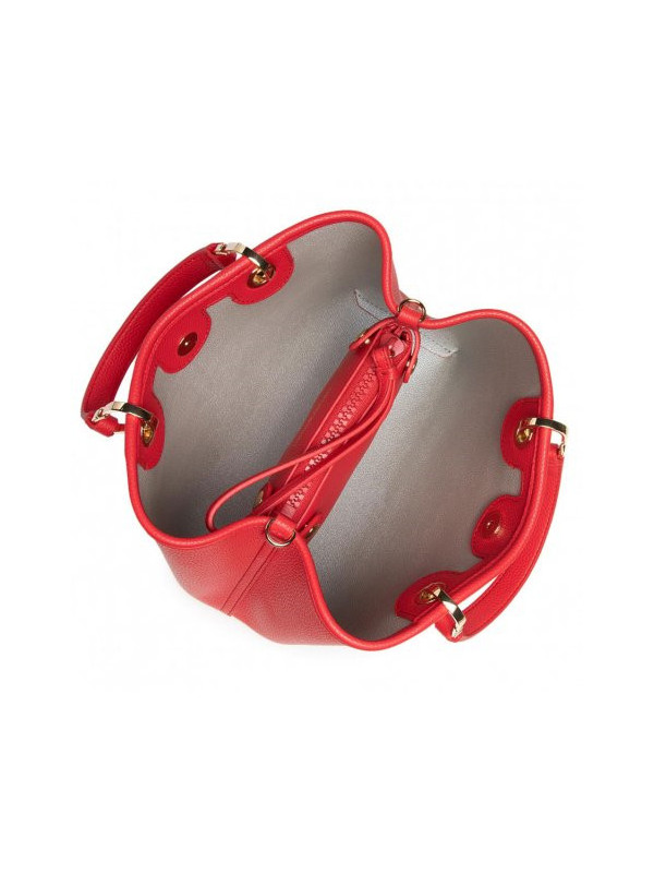 53600-Borsa-a-Mano-Emporio-Armani-Y3D166-YFO5B.jpeg