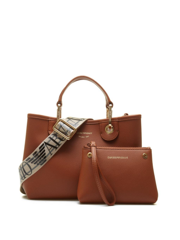 53601-Borsa-a-Mano-Emporio-Armani-Y3D166-YFO5B.jpeg