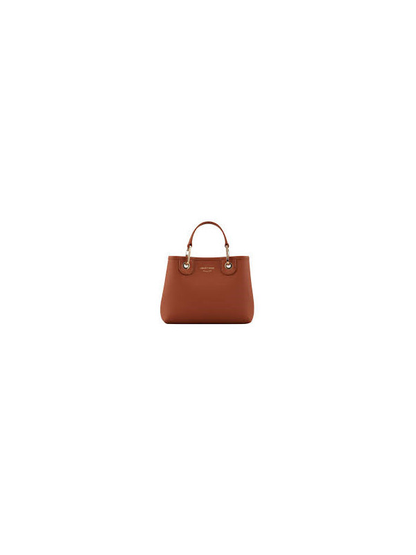 53602-Borsa-a-Mano-Emporio-Armani-Y3D166-YFO5B.jpeg