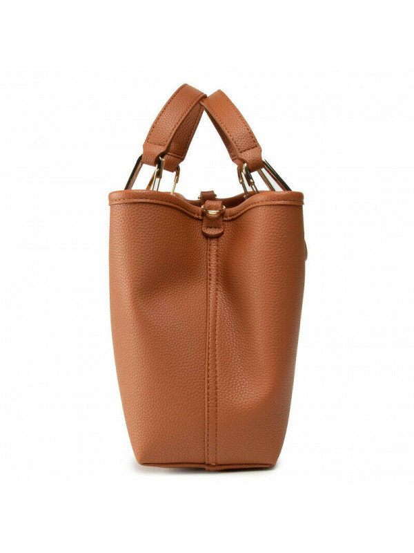 53603-Borsa-a-Mano-Emporio-Armani-Y3D166-YFO5B.jpeg