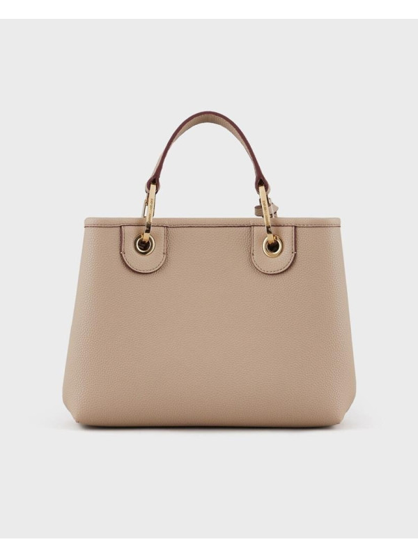 82998-Borsa-a-Mano-Emporio-Armani-Y3D166-YFO5B.jpeg