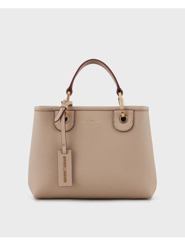 82999-Borsa-a-Mano-Emporio-Armani-Y3D166-YFO5B.jpeg