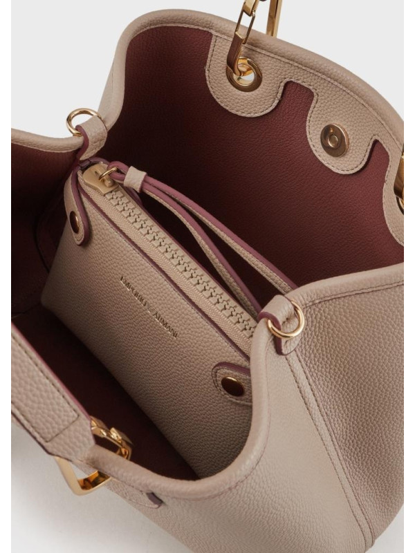 83000-Borsa-a-Mano-Emporio-Armani-Y3D166-YFO5B.jpeg