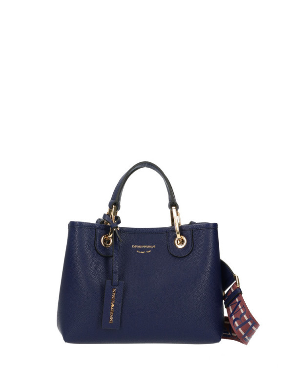 83126-Borsa-a-Mano-Emporio-Armani-Y3D166-YFO5B.jpeg