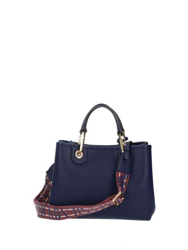 83127-Borsa-a-Mano-Emporio-Armani-Y3D166-YFO5B.jpeg