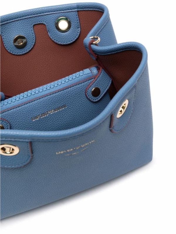 83128-Borsa-a-Mano-Emporio-Armani-Y3D166-YFO5B.jpeg