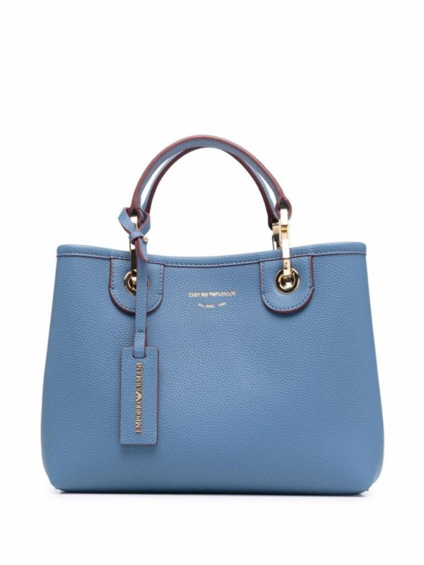 83129-Borsa-a-Mano-Emporio-Armani-Y3D166-YFO5B.jpeg