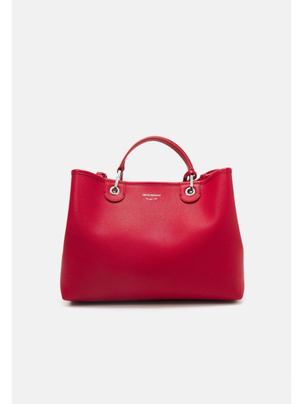 90103-Borsa-a-Mano-Emporio-Armani-Y3D166-YFO5B.jpeg