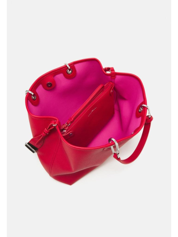 90104-Borsa-a-Mano-Emporio-Armani-Y3D166-YFO5B.jpeg