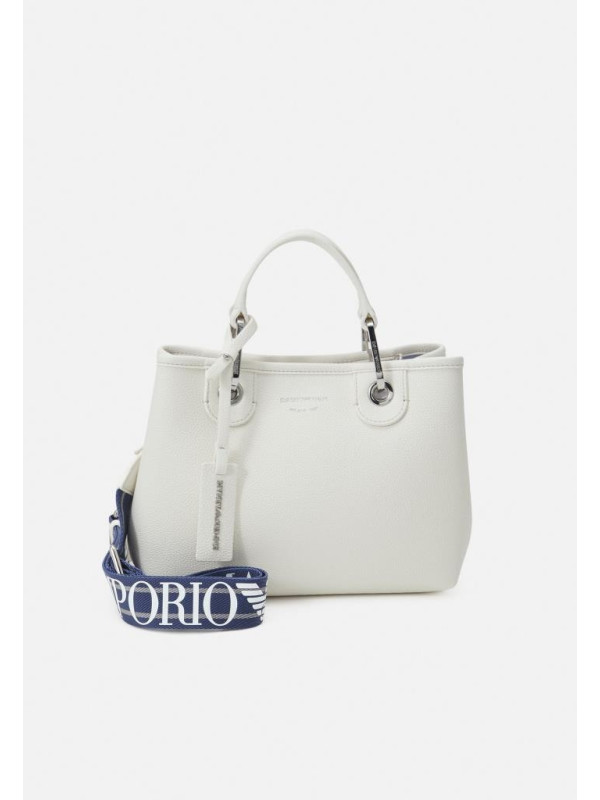 90127-Borsa-a-Mano-Emporio-Armani-Y3D166-YFO5B.jpeg