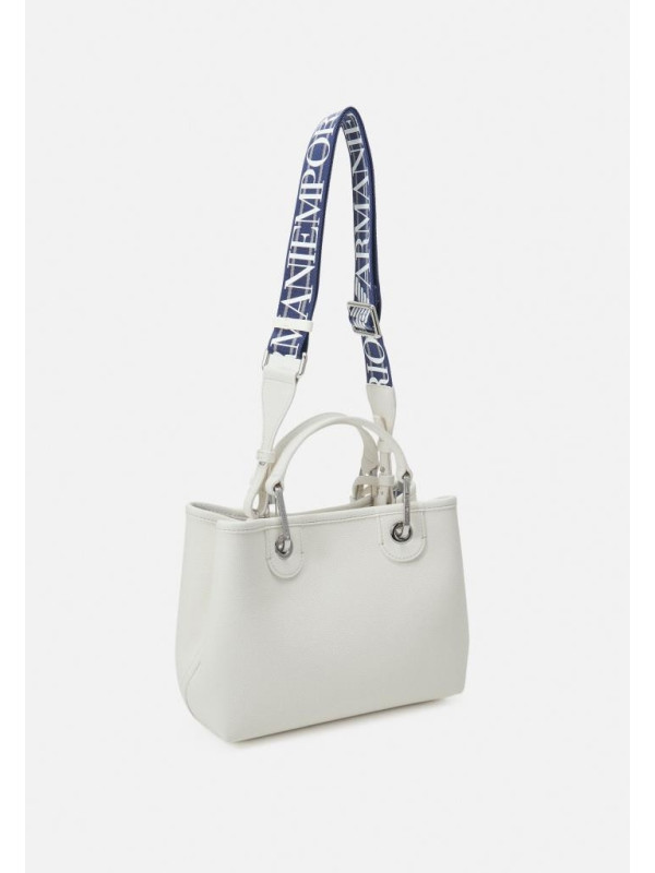 90128-Borsa-a-Mano-Emporio-Armani-Y3D166-YFO5B.jpeg