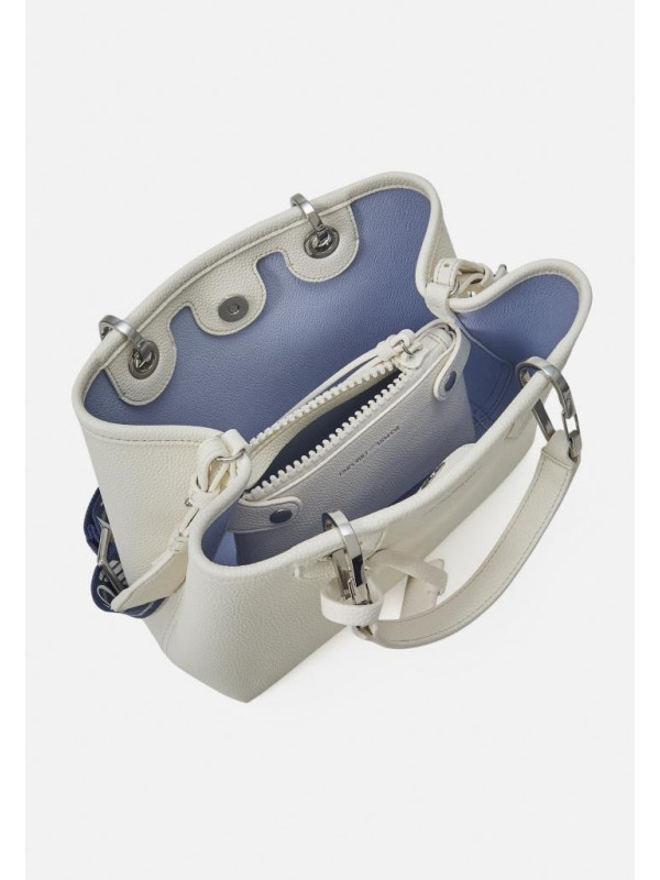 90129-Borsa-a-Mano-Emporio-Armani-Y3D166-YFO5B.jpeg