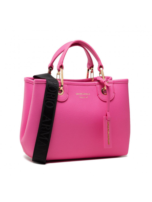 93333-Borsa-a-Mano-Emporio-Armani-Y3D166-YFO5B.jpeg