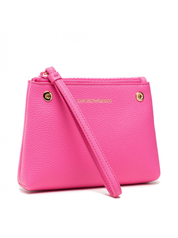 93335-Borsa-a-Mano-Emporio-Armani-Y3D166-YFO5B.jpeg