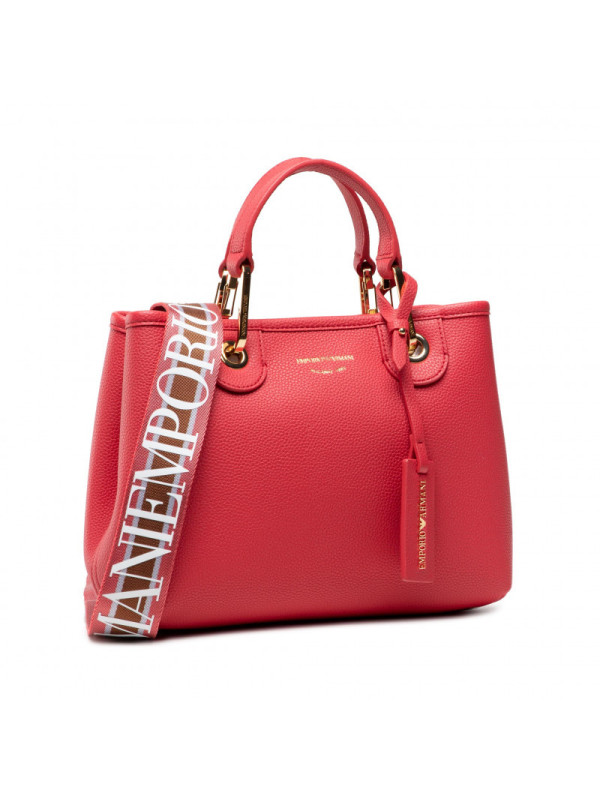 93336-Borsa-a-Mano-Emporio-Armani-Y3D166-YFO5B.jpeg