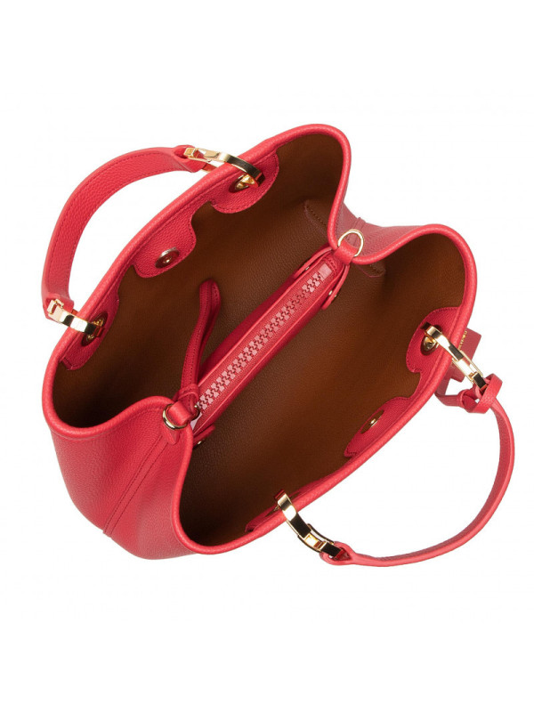 93337-Borsa-a-Mano-Emporio-Armani-Y3D166-YFO5B.jpeg