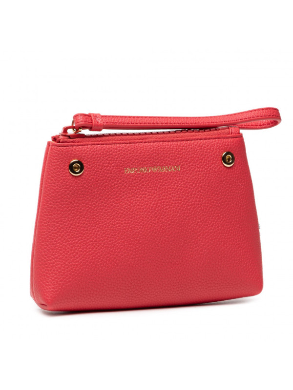 93338-Borsa-a-Mano-Emporio-Armani-Y3D166-YFO5B.jpeg