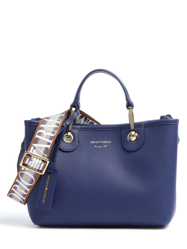 93339-Borsa-a-Mano-Emporio-Armani-Y3D166-YFO5B.jpeg