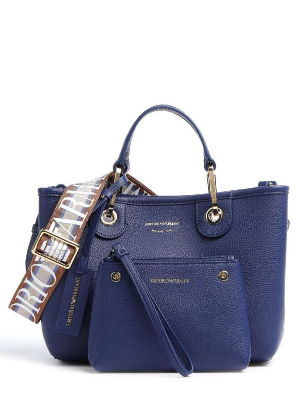 93340-Borsa-a-Mano-Emporio-Armani-Y3D166-YFO5B.jpeg