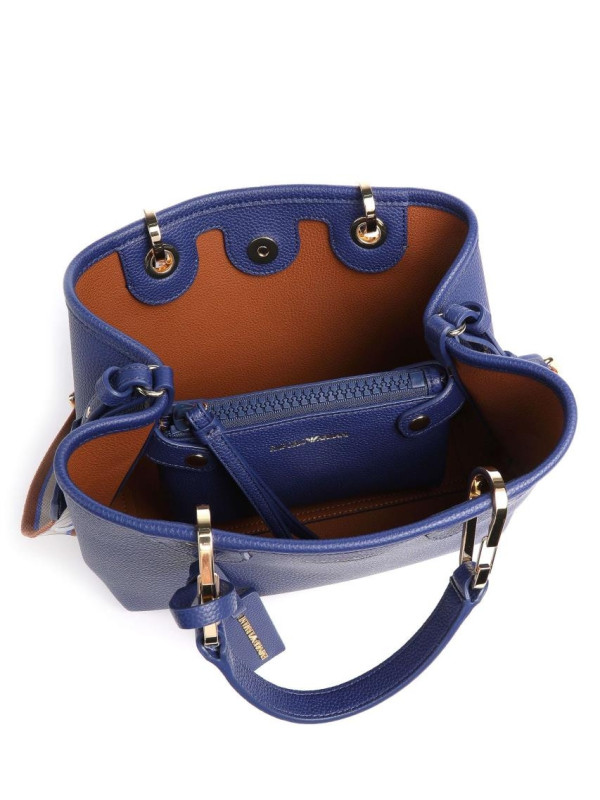 93341-Borsa-a-Mano-Emporio-Armani-Y3D166-YFO5B.jpeg