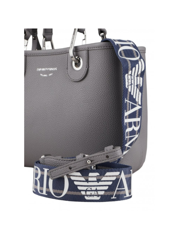 93342-Borsa-a-Mano-Emporio-Armani-Y3D166-YFO5B.png