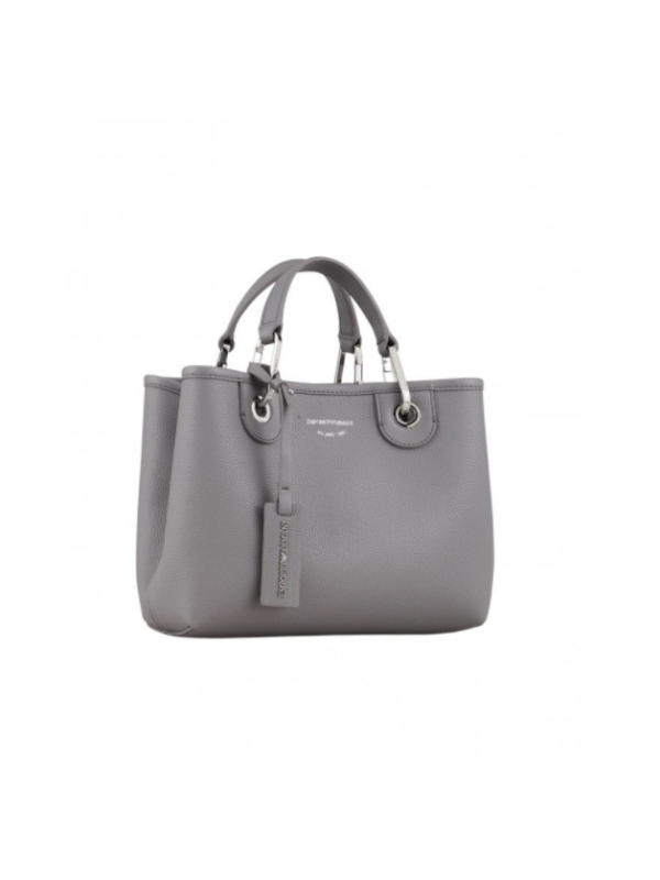 93343-Borsa-a-Mano-Emporio-Armani-Y3D166-YFO5B.png