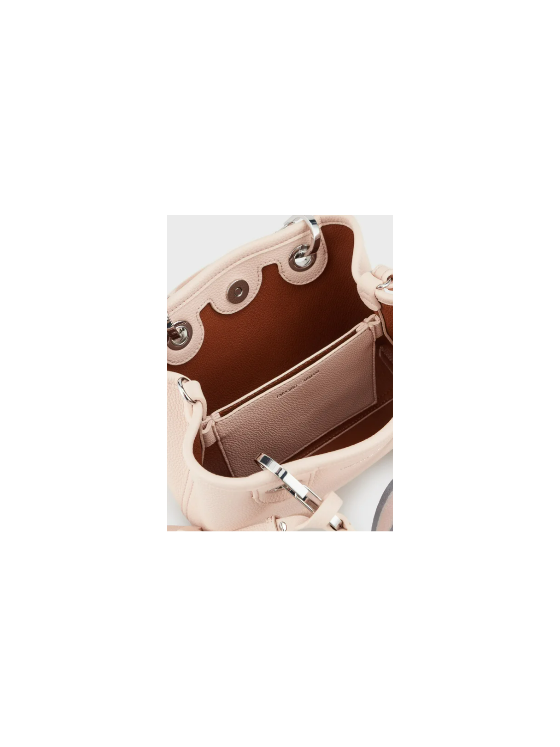 93855-Borsa-a-Mano-Emporio-Armani-Y3D166-YFO5B.png