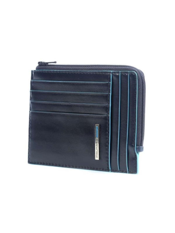 150041-Bustina-Piquadro-Blue-Square--PU1243B2R.jpeg
