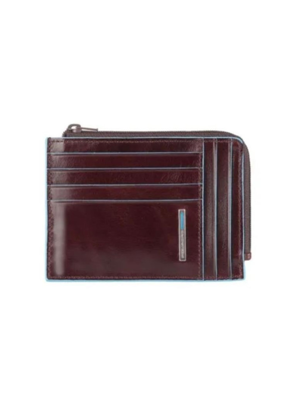 150042-Bustina-Piquadro-Blue-Square--PU1243B2R.jpeg