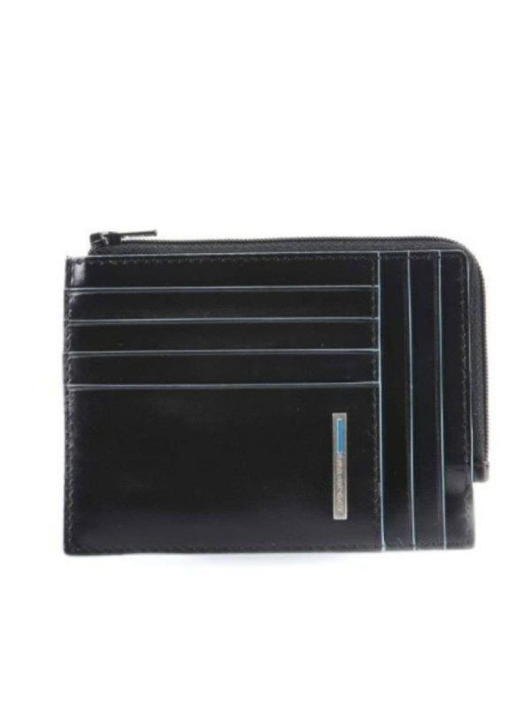 150043-Bustina-Piquadro-Blue-Square--PU1243B2R.jpeg