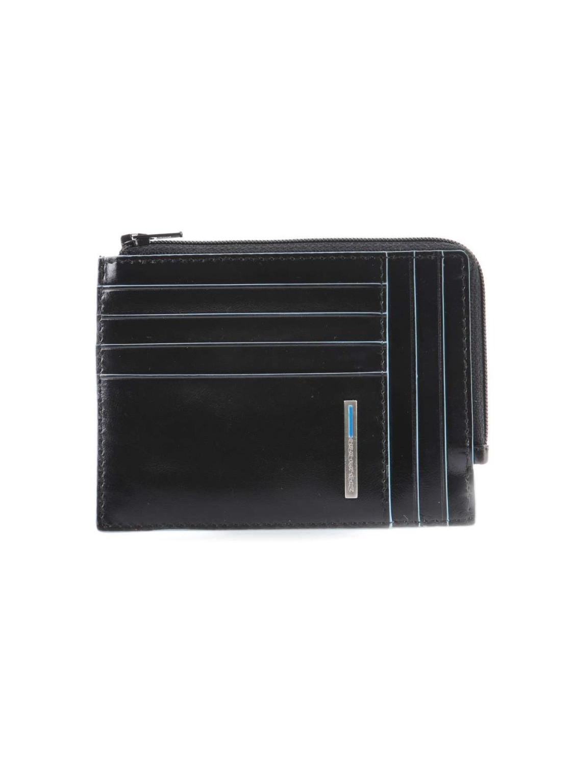 39875-Bustina-Piquadro-Blue-Square--PU1243B2R84486.jpeg