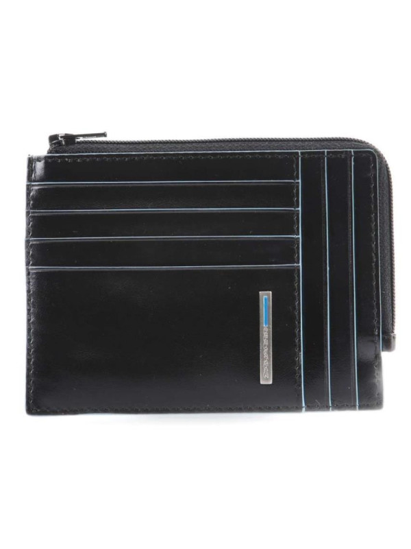 39875-Bustina-Piquadro-Blue-Square--PU1243B2R84486.jpeg