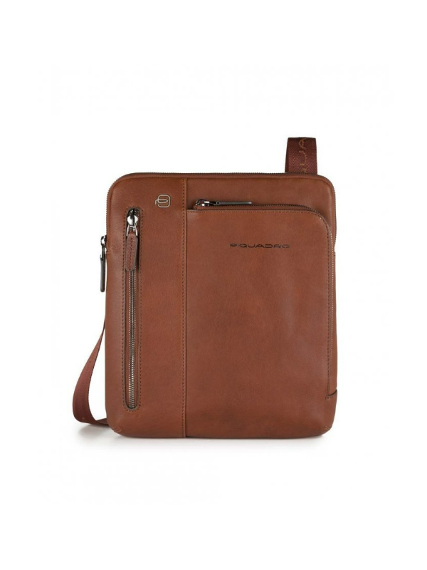 103794-Tracolla-uomo-Piquadro-CA1816B3.png