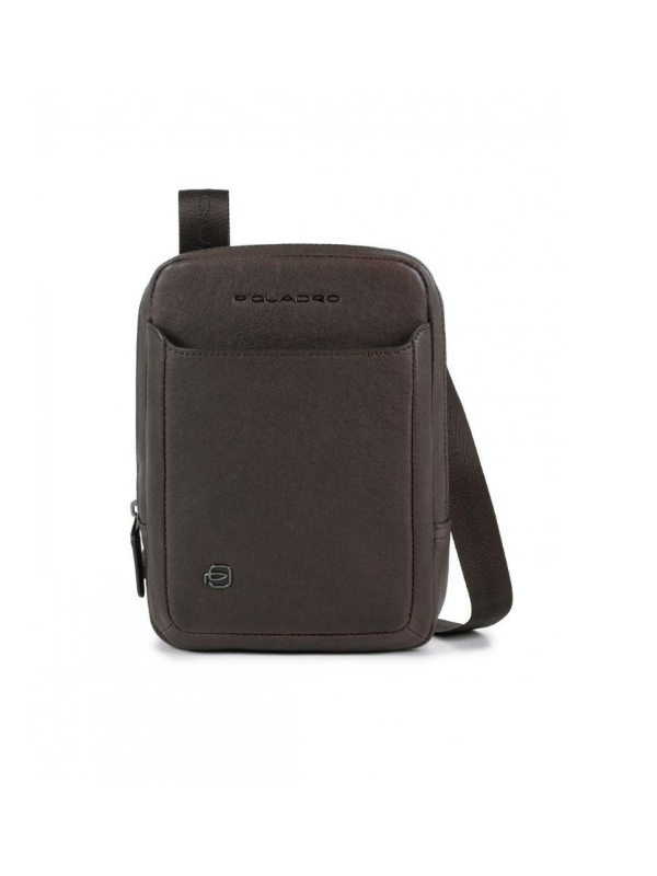 103803-Tracolla-uomo-Piquadro-CA3084B3.png