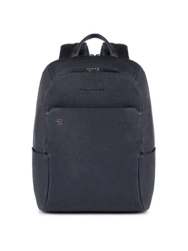 38850-ZAINO-PORTA-PCIPAD70924.jpeg