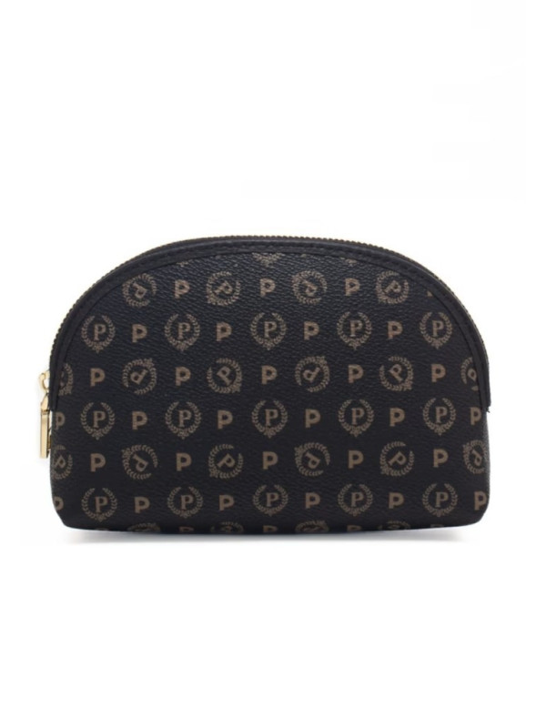 158178-Beauty-Pollini-Heritage-TE5300PP05Q1.jpeg