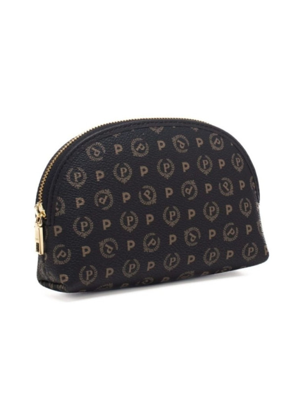 158179-Beauty-Pollini-Heritage-TE5300PP05Q1.jpeg