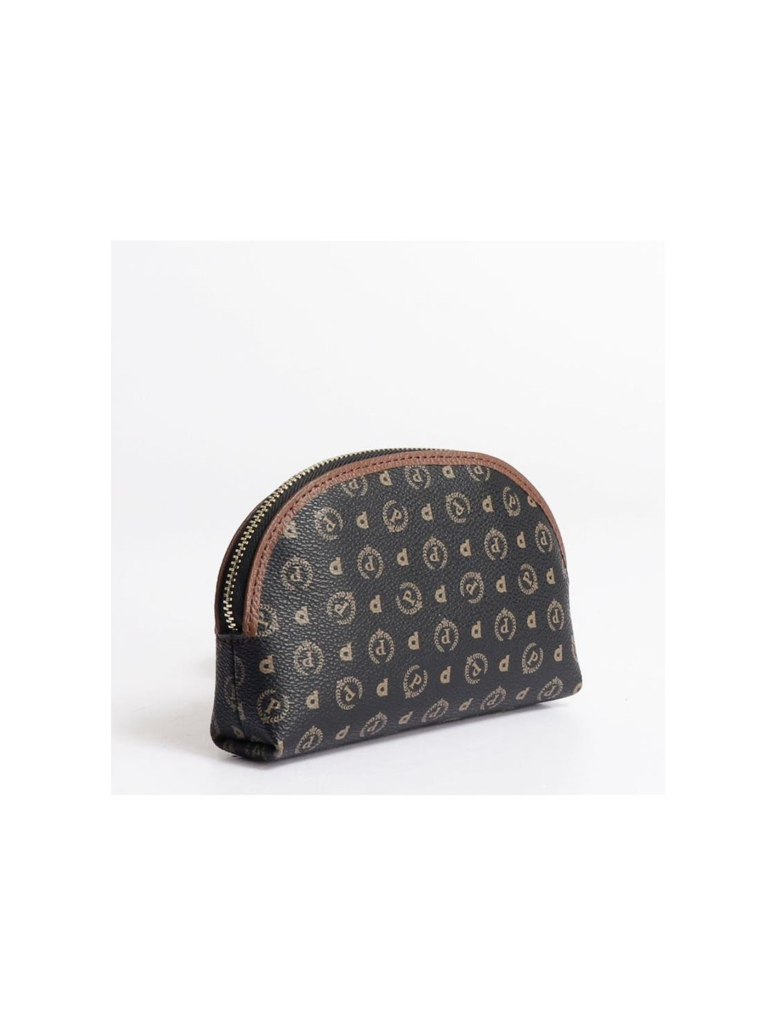 99807-Beauty-Pollini-Heritage-TE5300PP05Q1.jpeg
